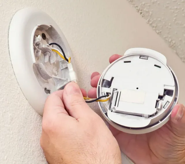 Electrical safety inspection Murrieta